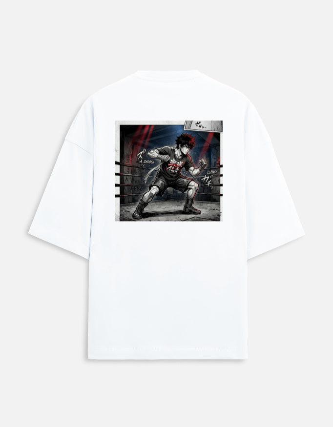 Back_2_c_1.jpg