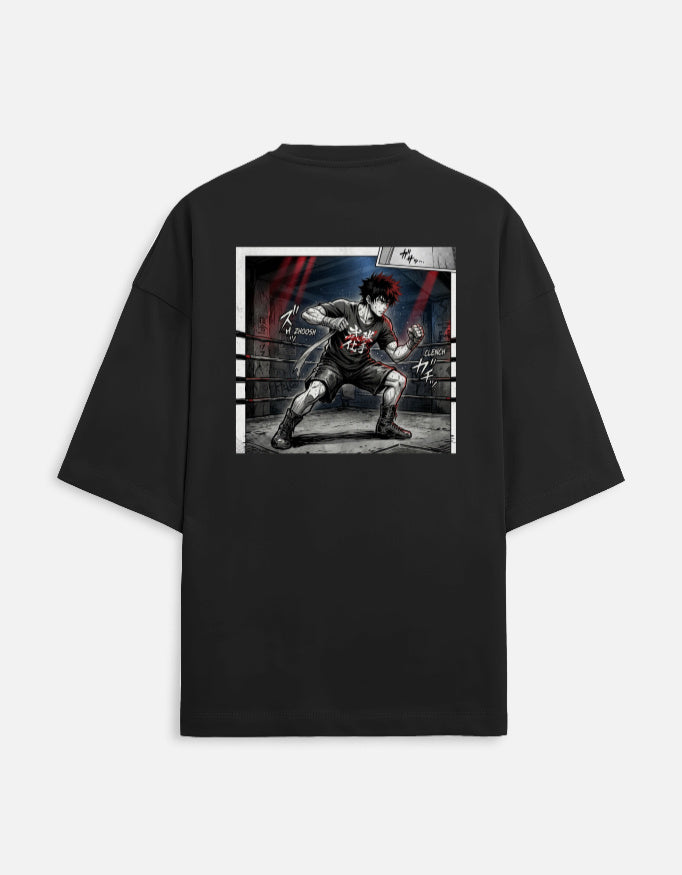 Back_2_c_2.jpg
