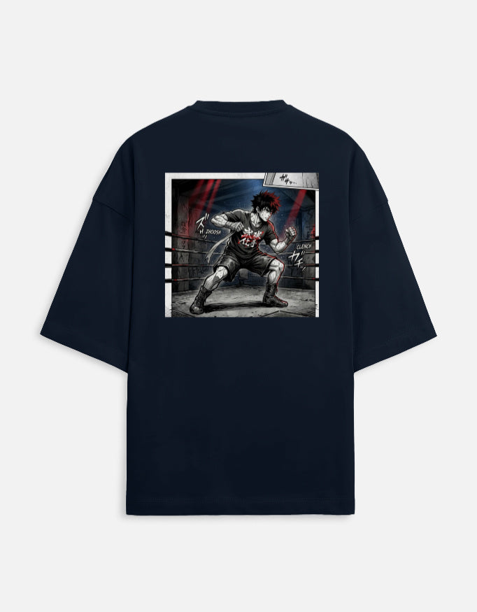Back_2_c_3.jpg