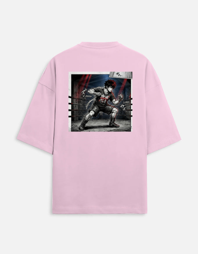 Back_2_c_45.jpg