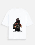 Front_1_c_1.jpg