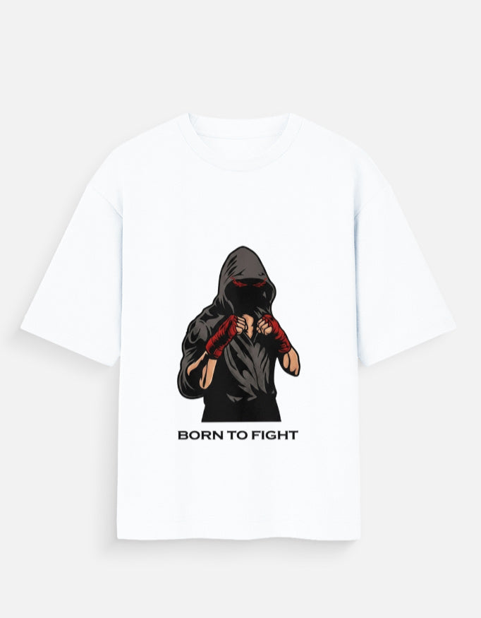 Front_1_c_1.jpg