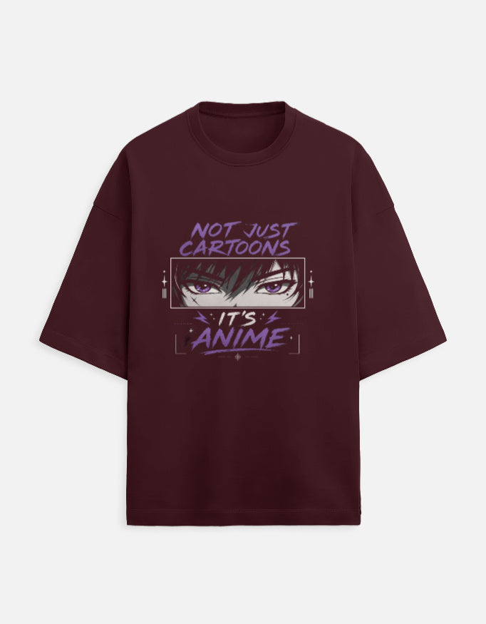 Front_1_c_25.jpg