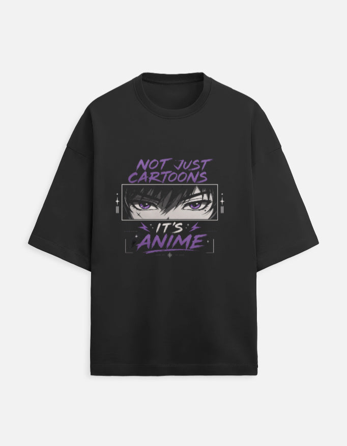 Front_1_c_2.jpg