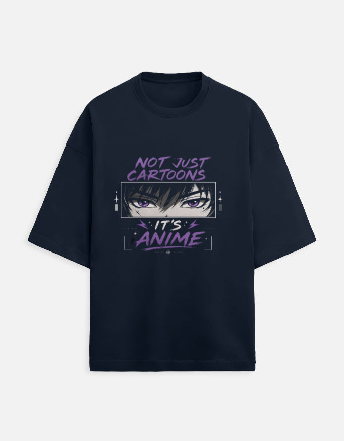 Front_1_c_3.jpg