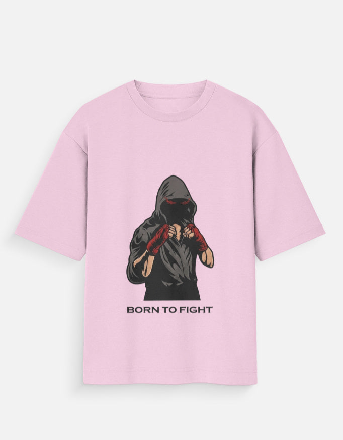 Front_1_c_45.jpg