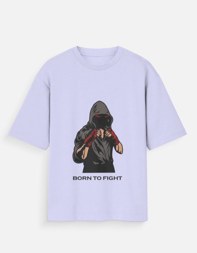 Front_1_c_49.jpg