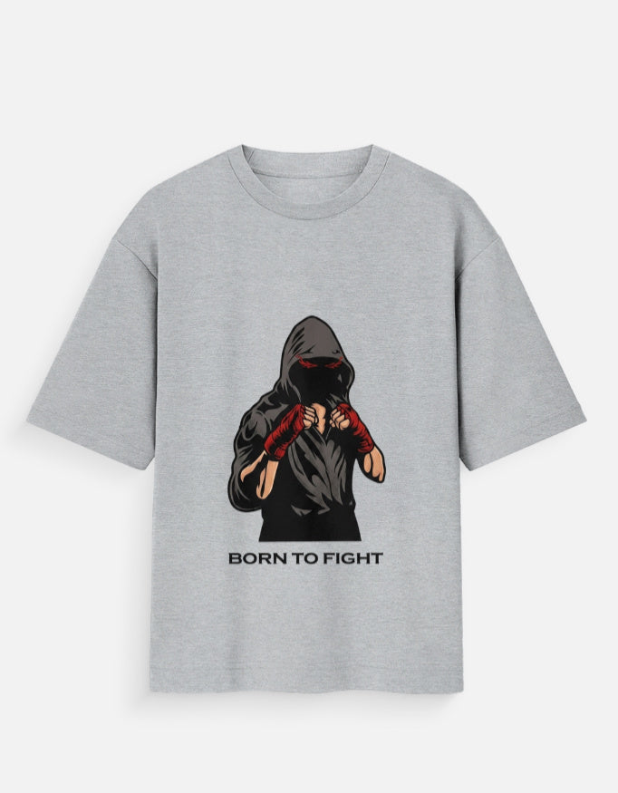 Front_1_c_4.jpg
