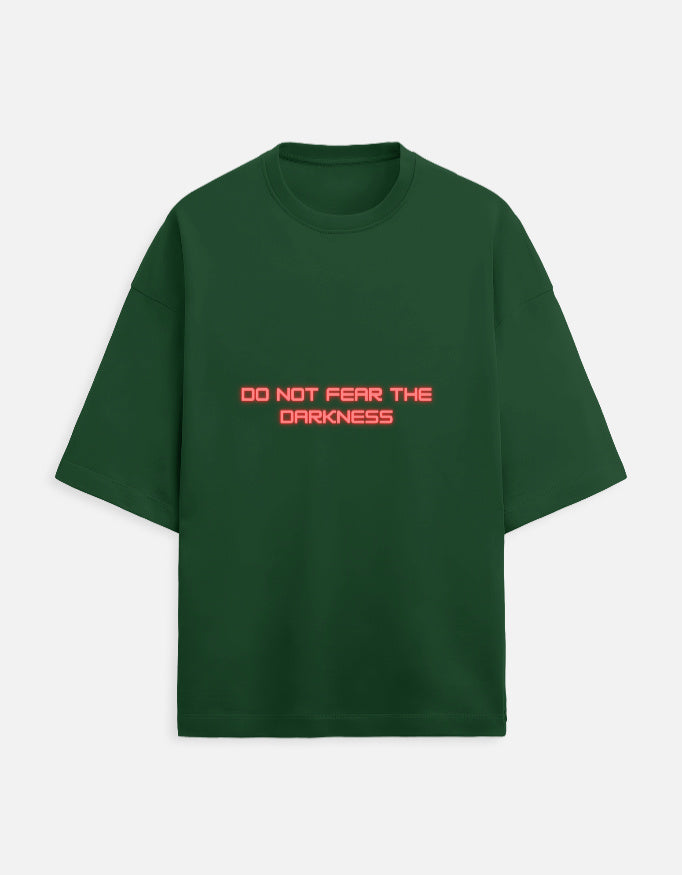 Front_1_c_8.jpg